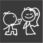 RD.505.100.155.png