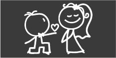 RD.505.100.155.png
