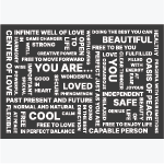 RD.505.100.163.png