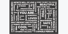 RD.505.100.163.png