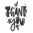 TNX 2A