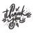 TNX 4A