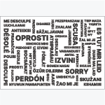RD.505.103.002.png