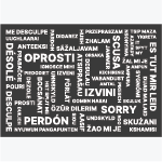 RD.505.103.003.png