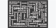 RD.505.103.003.png