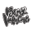 VAL 3A