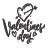 VAL 7A