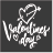 VAL 7B