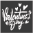 VAL 8B