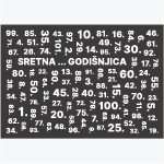 RD.505.411.003.png