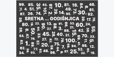 RD.505.411.003.png
