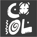 RD.505.520.021.png