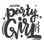 RD.505.531.004.png