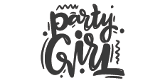 RD.505.531.004.png